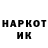 Бутират BDO Randy Horvath